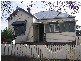 Armidale NSW 2350