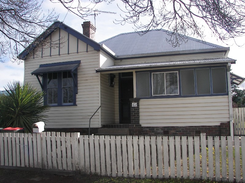 Armidale NSW 2350