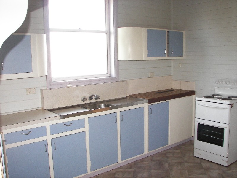 Armidale NSW 2350
