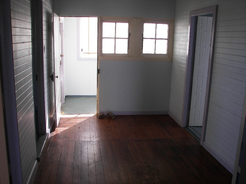 Armidale NSW 2350