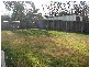 Armidale NSW 2350
