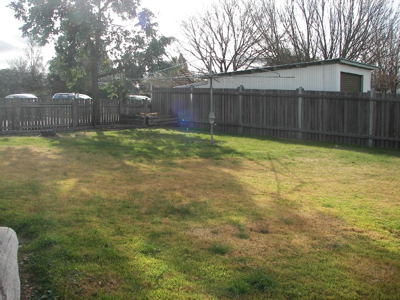 Armidale NSW 2350