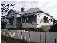 Armidale NSW 2350