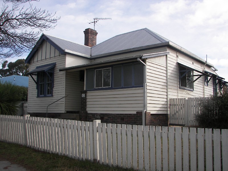 Armidale NSW 2350