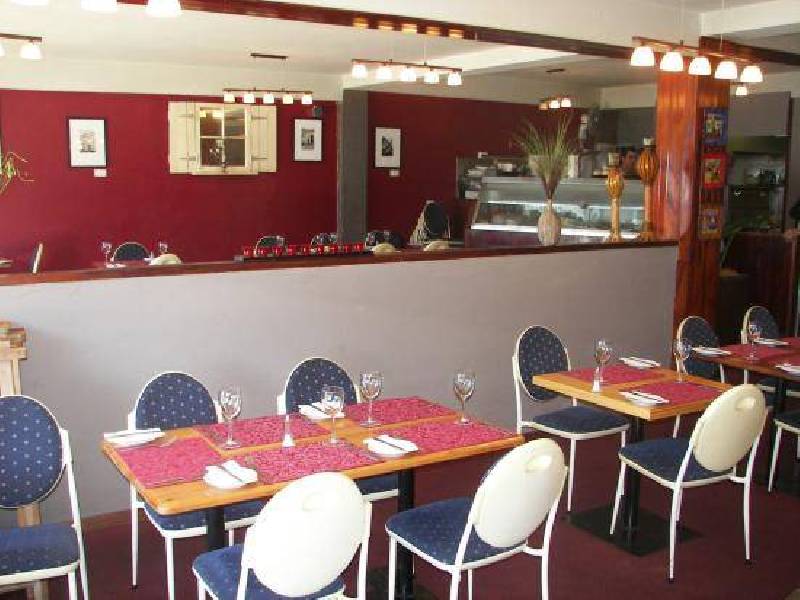 Jean Pierre’s Jean Pierre’s, Armidale NSW 2350