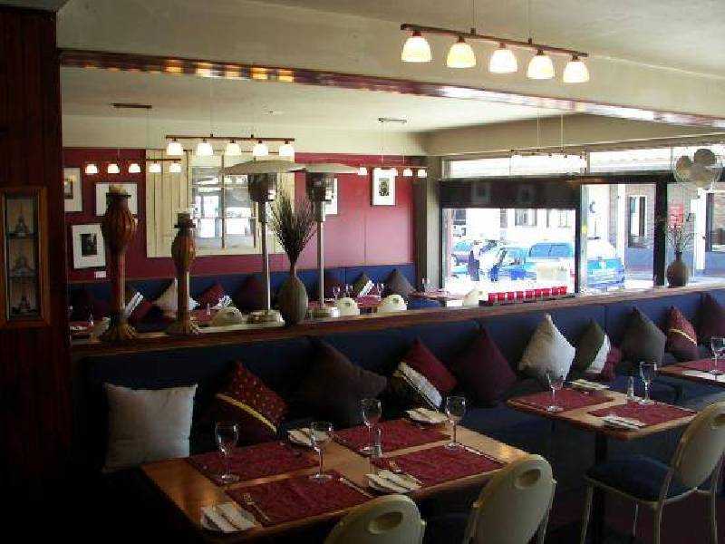 Jean Pierre’s Jean Pierre’s, Armidale NSW 2350