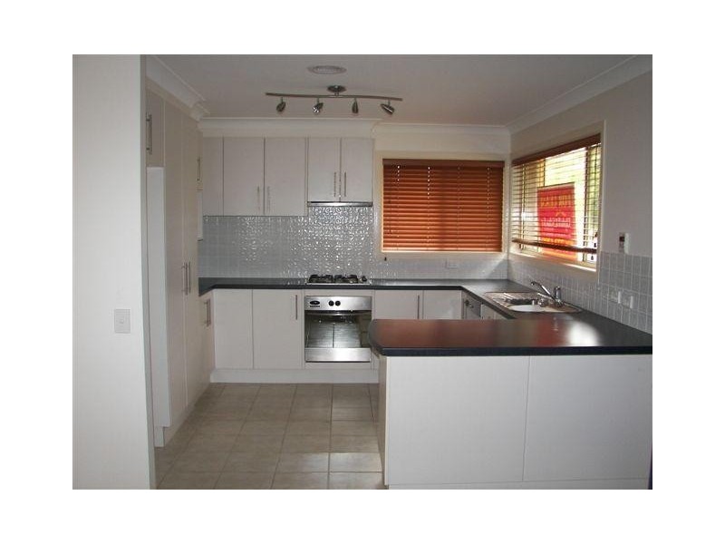 1/158 Barney Street, Armidale NSW 2350