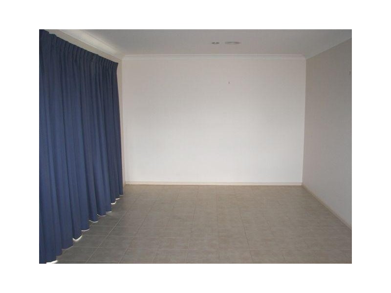 1/158 Barney Street, Armidale NSW 2350