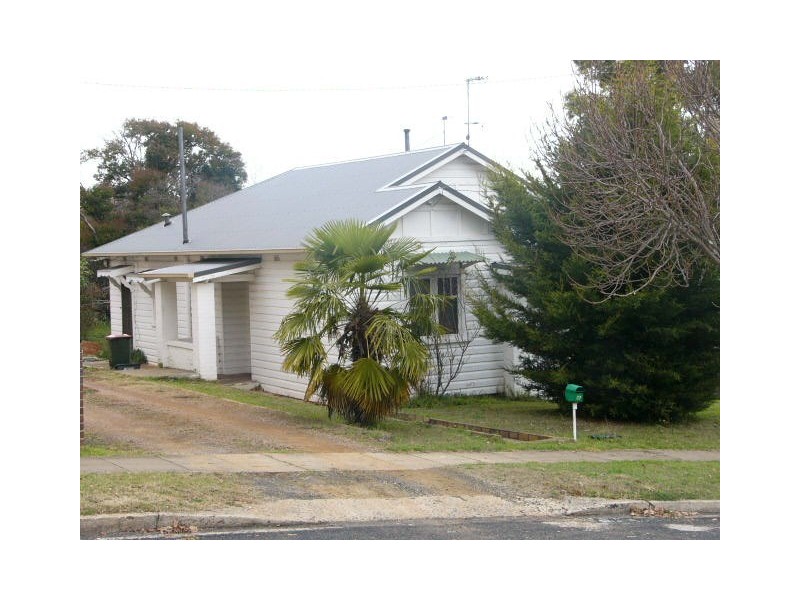 67 Dangar Street, Armidale NSW 2350