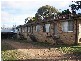 Unit 1,2 & 3 /1 College Ave, Armidale NSW 2350
