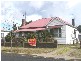 102 O’Dell Street, Armidale NSW 2350