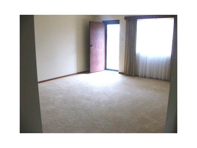 1/73 Markham Street, Armidale NSW 2350