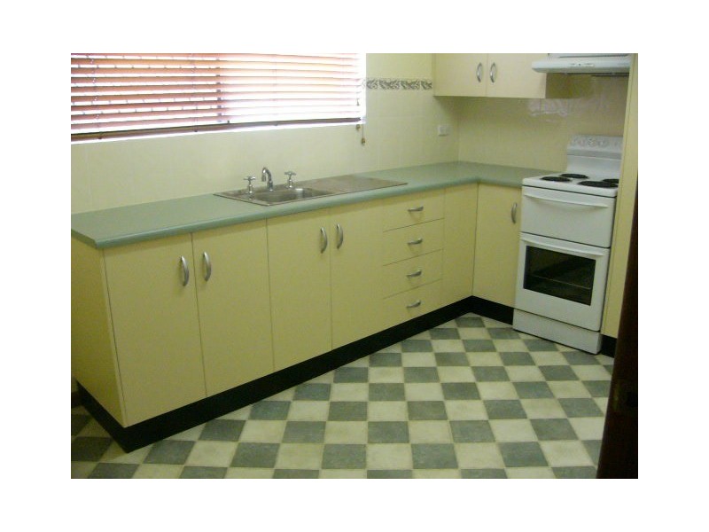 1/73 Markham Street, Armidale NSW 2350