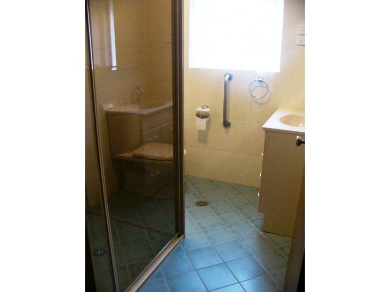 1/73 Markham Street, Armidale NSW 2350