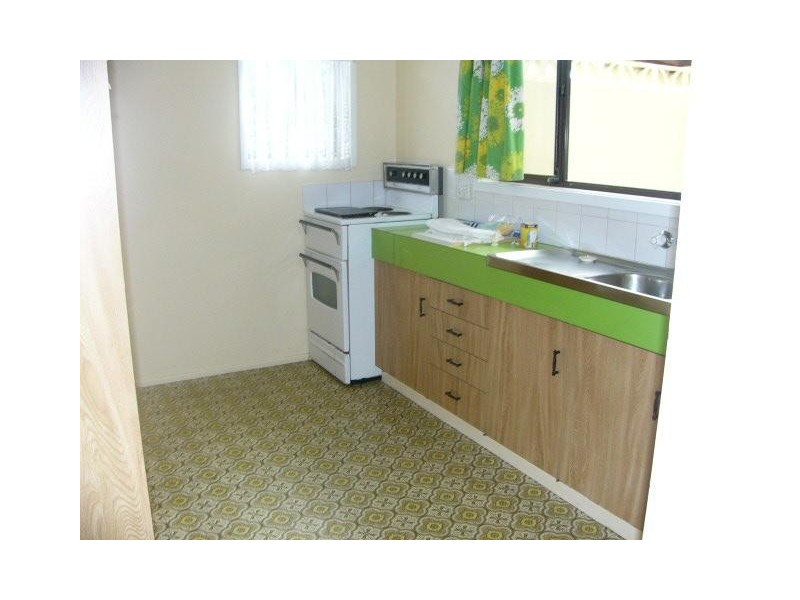 1/14 North Street, Armidale NSW 2350