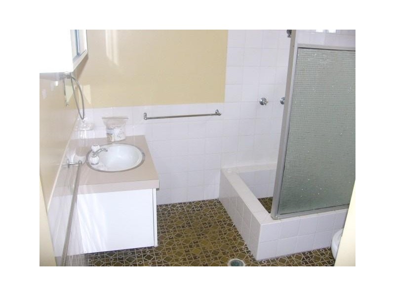 1/14 North Street, Armidale NSW 2350