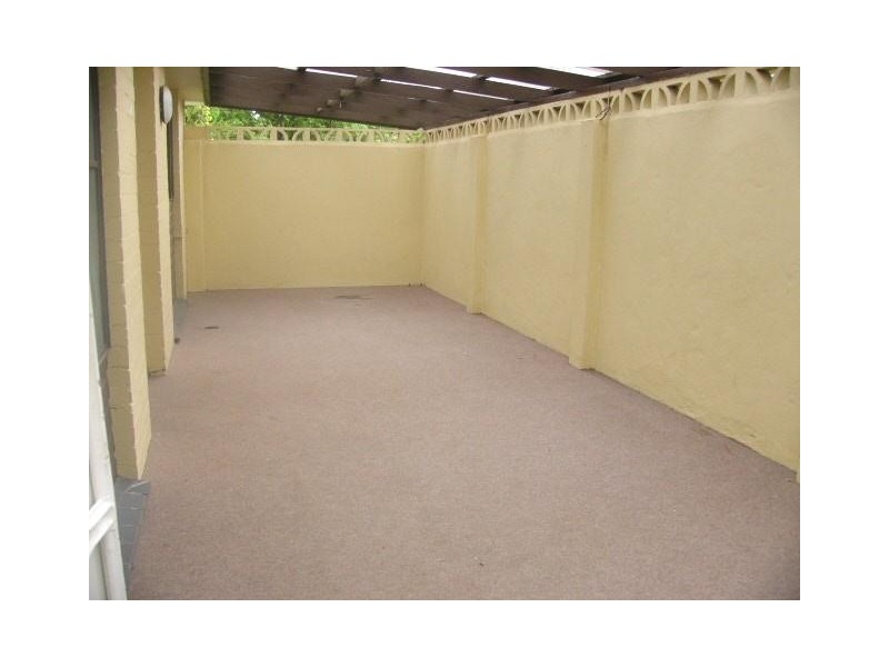 1/14 North Street, Armidale NSW 2350