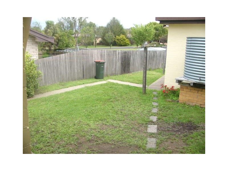 1/14 North Street, Armidale NSW 2350