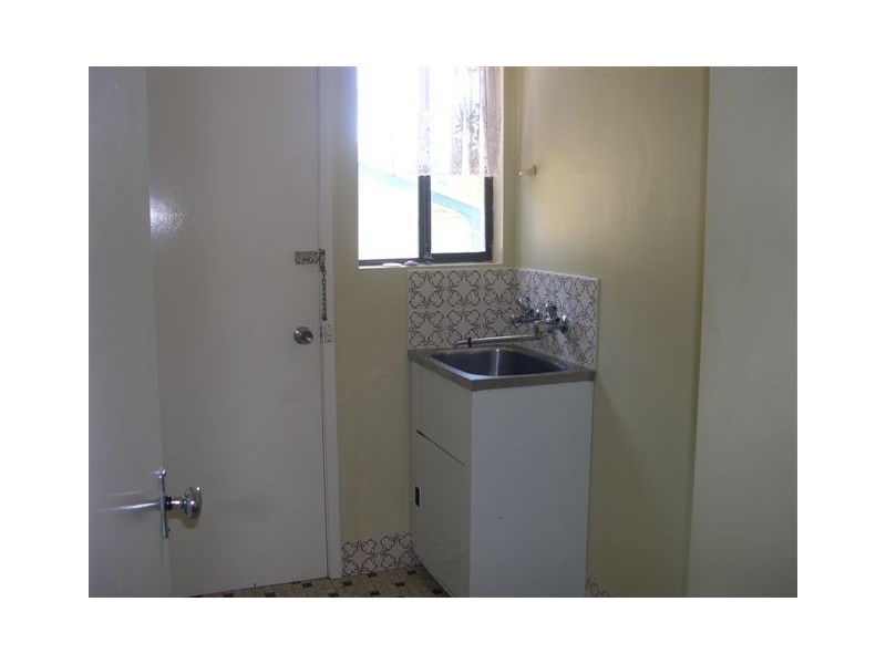 1/14 North Street, Armidale NSW 2350