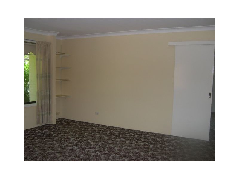 1/14 North Street, Armidale NSW 2350