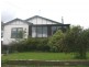123 Erskine Street, Armidale NSW 2350