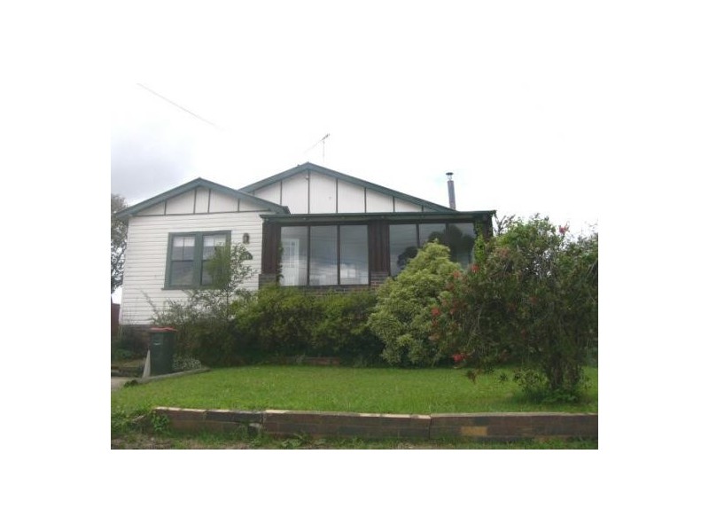123 Erskine Street, Armidale NSW 2350