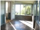 123 Erskine Street, Armidale NSW 2350