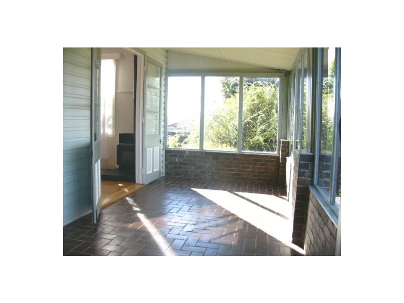 123 Erskine Street, Armidale NSW 2350