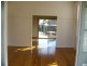 123 Erskine Street, Armidale NSW 2350