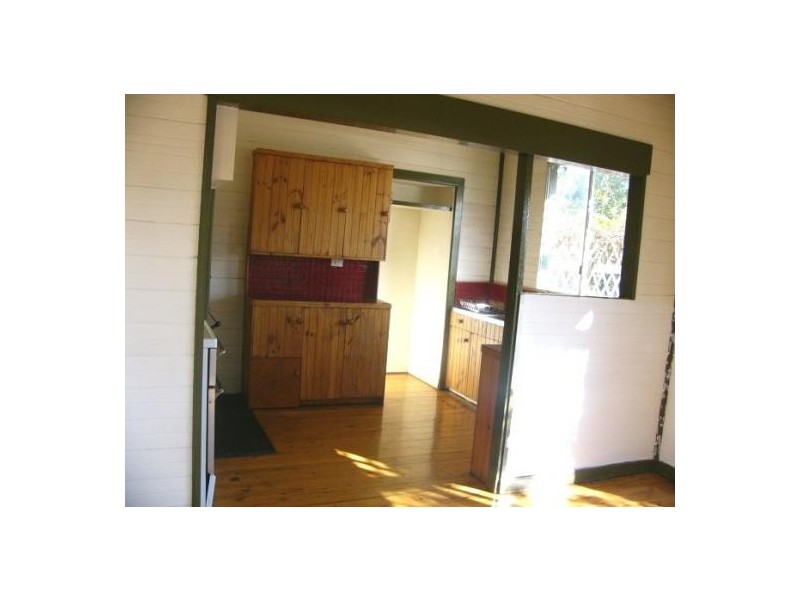 123 Erskine Street, Armidale NSW 2350