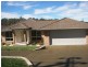 Armidale NSW 2350