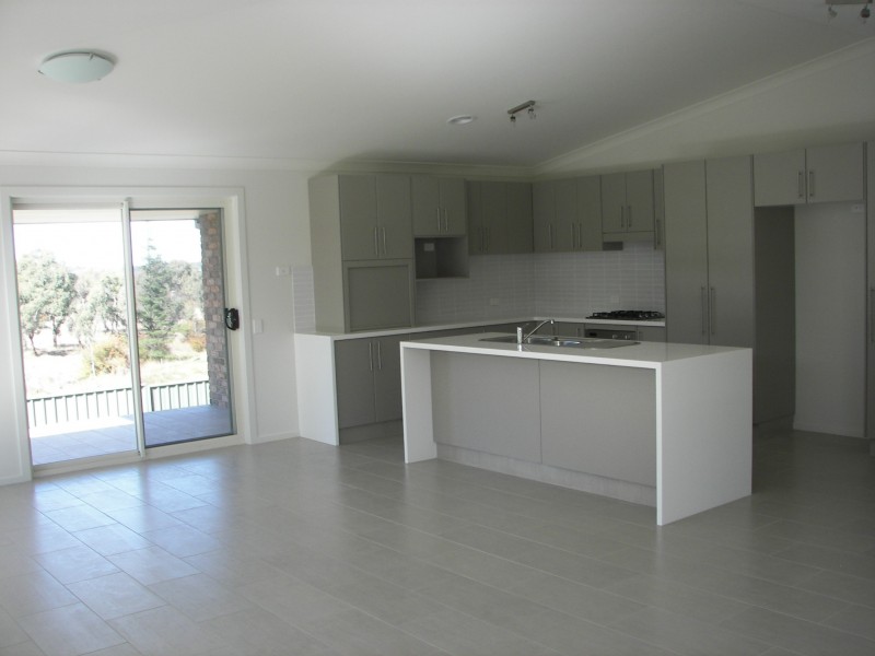 Armidale NSW 2350