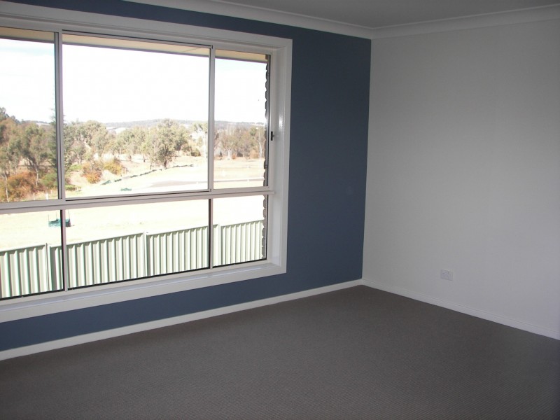 Armidale NSW 2350