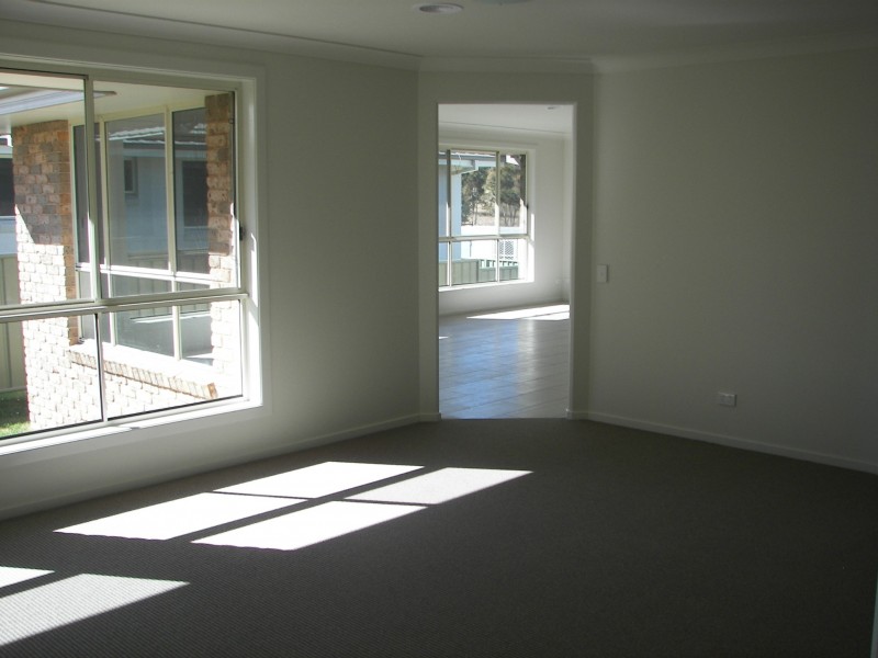 Armidale NSW 2350