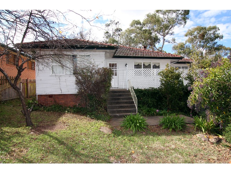 Armidale NSW 2350