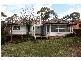 Armidale NSW 2350