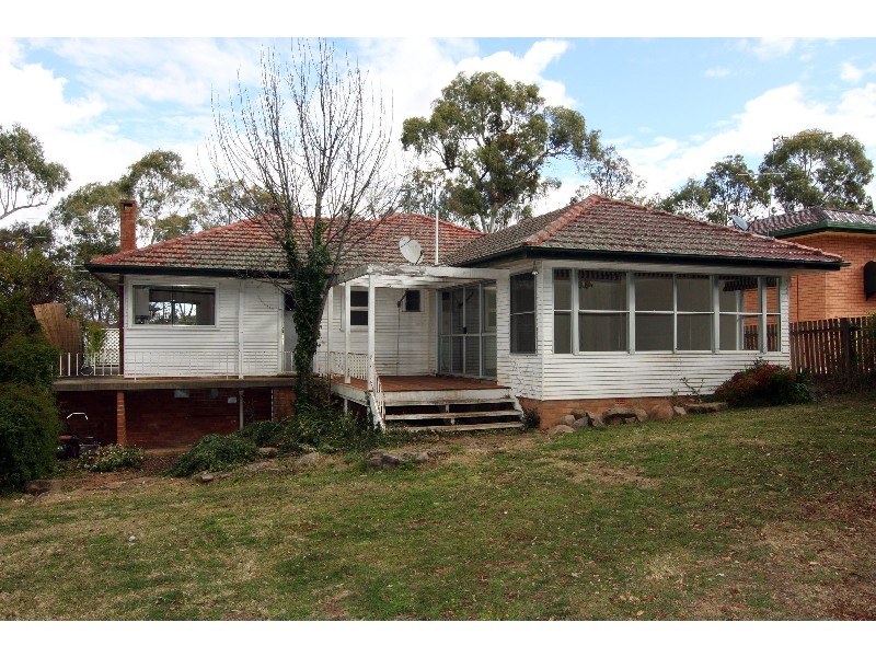 Armidale NSW 2350