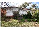 Armidale NSW 2350