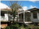 Armidale NSW 2350