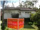 Armidale NSW 2350