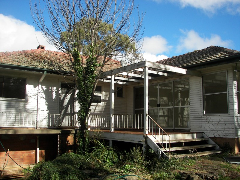 Armidale NSW 2350