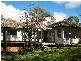 Armidale NSW 2350