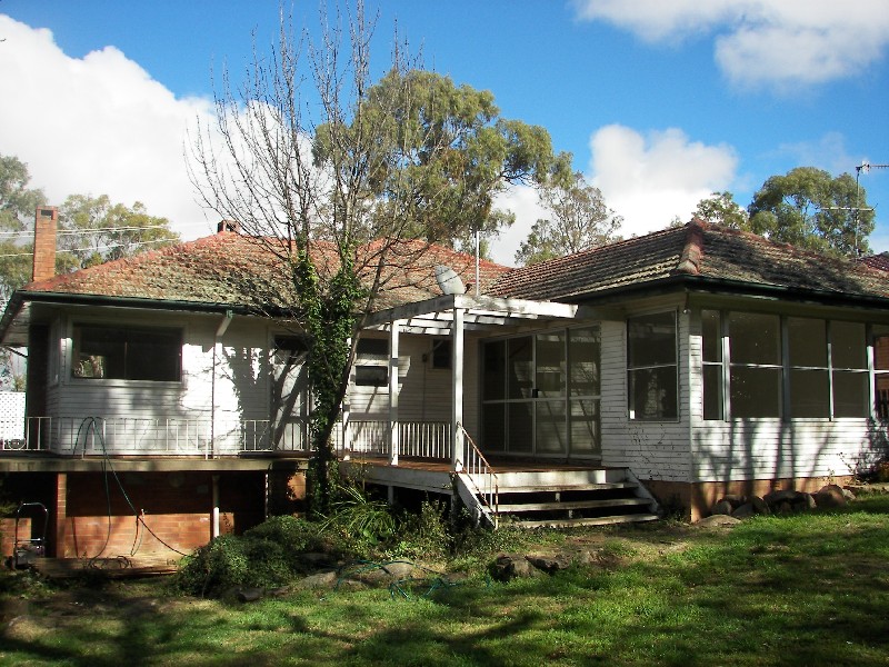 Armidale NSW 2350