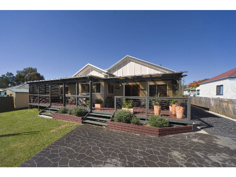 189 Barney Street, Armidale NSW 2350