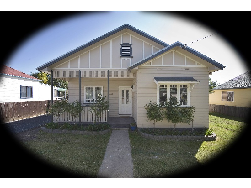 189 Barney Street, Armidale NSW 2350