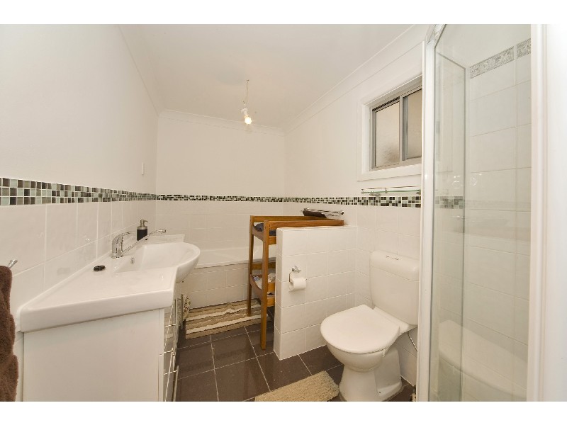 189 Barney Street, Armidale NSW 2350