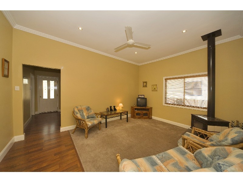 189 Barney Street, Armidale NSW 2350