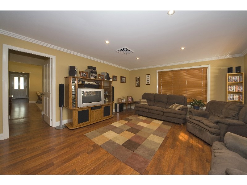189 Barney Street, Armidale NSW 2350