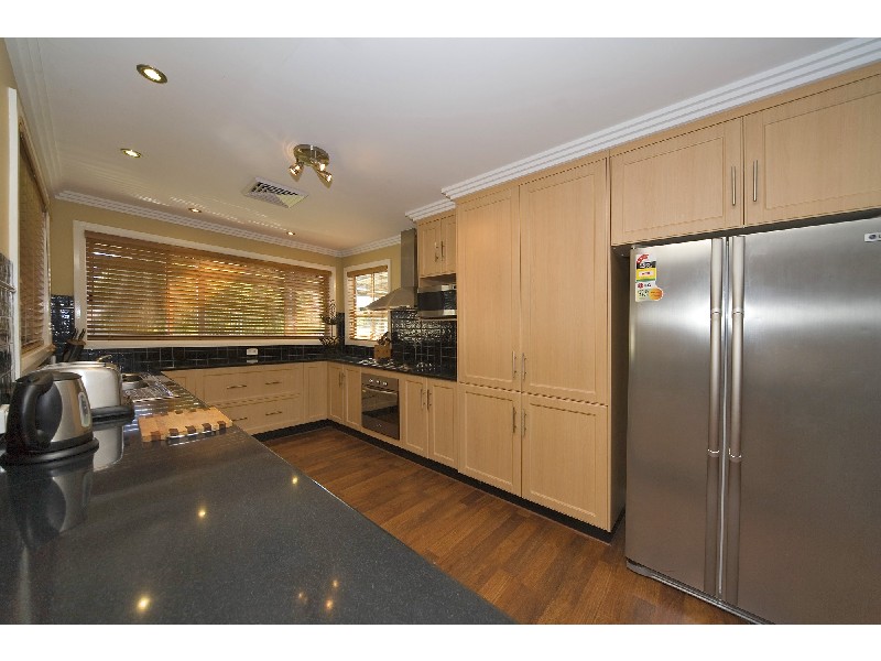 189 Barney Street, Armidale NSW 2350