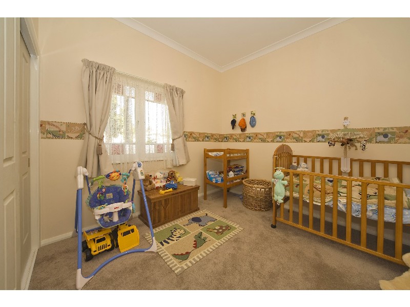 189 Barney Street, Armidale NSW 2350